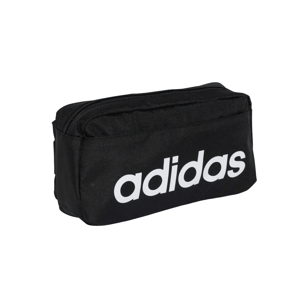 BANANO ADIDAS LINEAR UNISEX JE8345-1