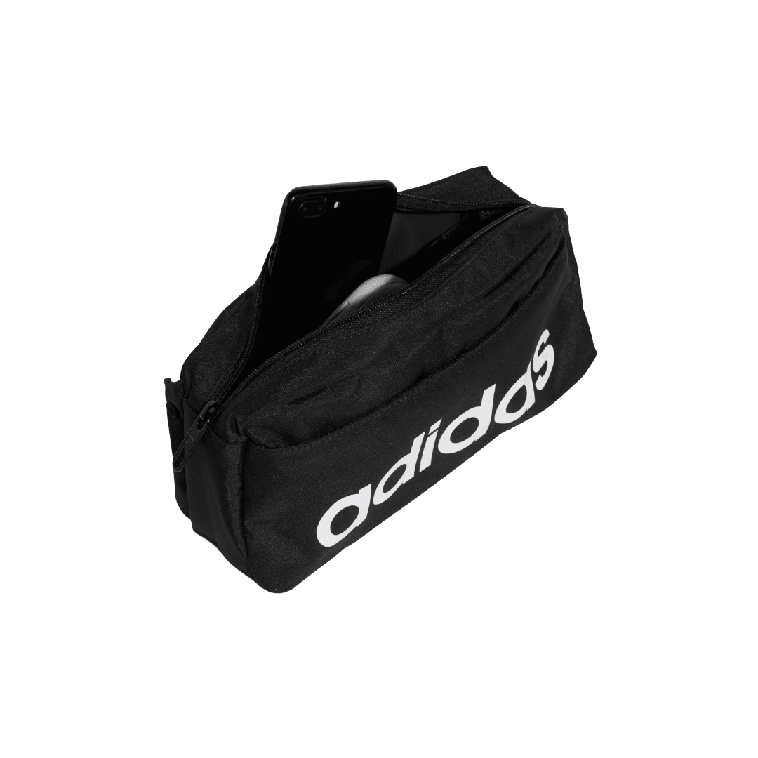 BANANO ADIDAS LINEAR UNISEX JE8345-2