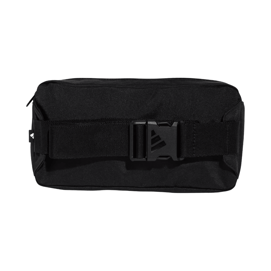 BANANO ADIDAS LINEAR UNISEX JE8345-3