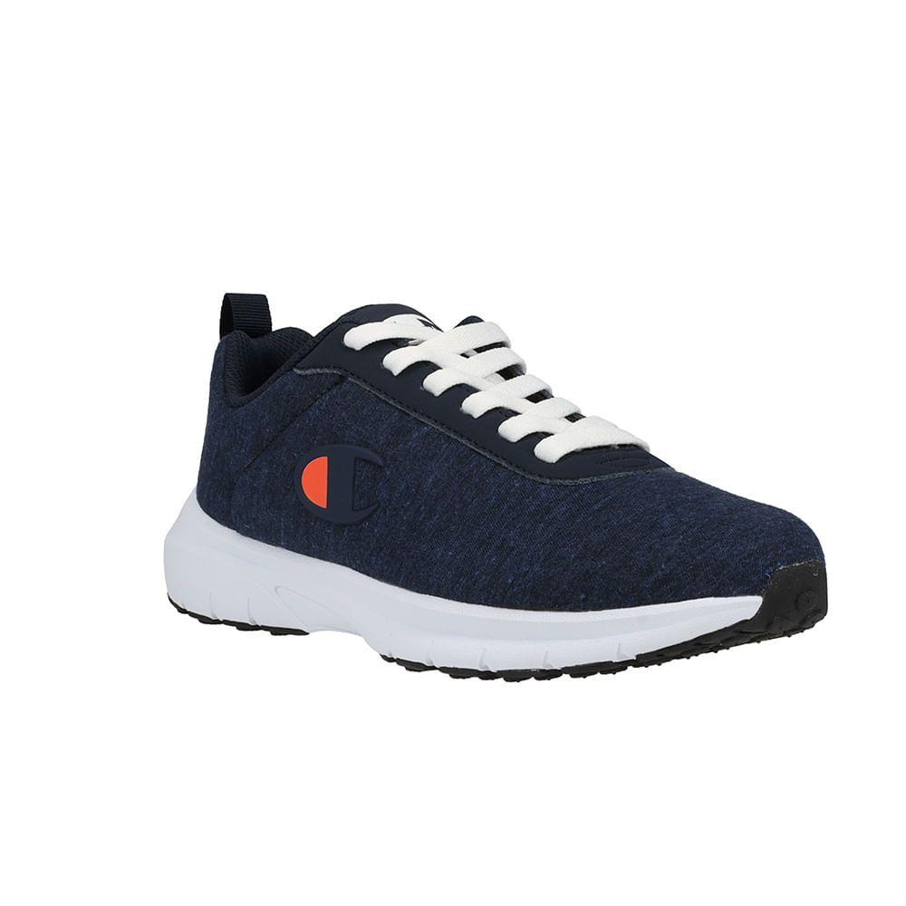 ZAPATILLA CHAMPION TALOS CA100024W-2