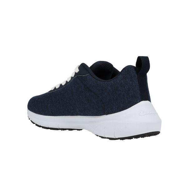 ZAPATILLA CHAMPION TALOS CA100024W-3