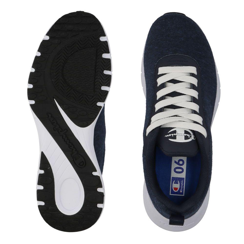 ZAPATILLA CHAMPION TALOS CA100024W-4