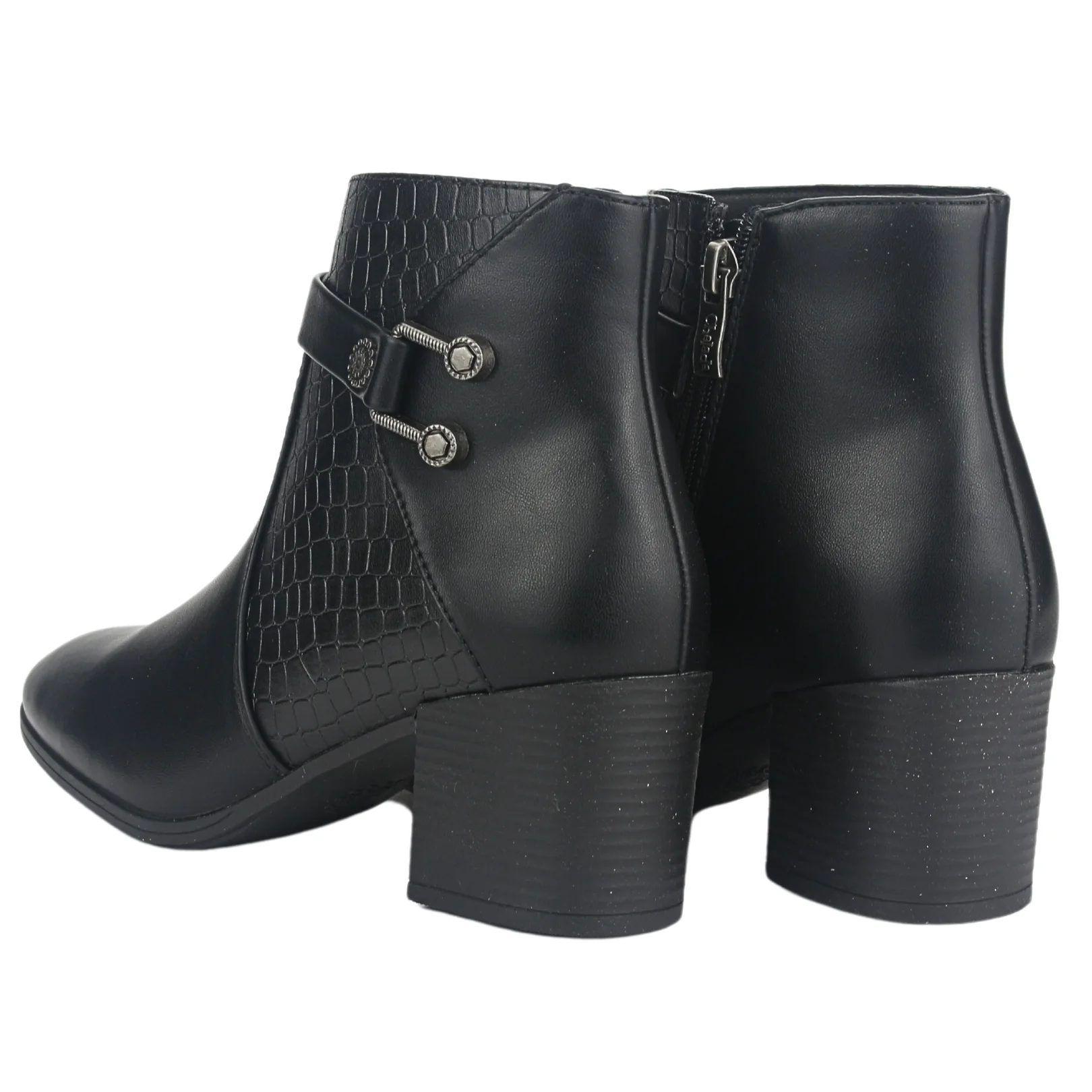 BOTINES CHALADA NEGRO 1-GALLY-3-2