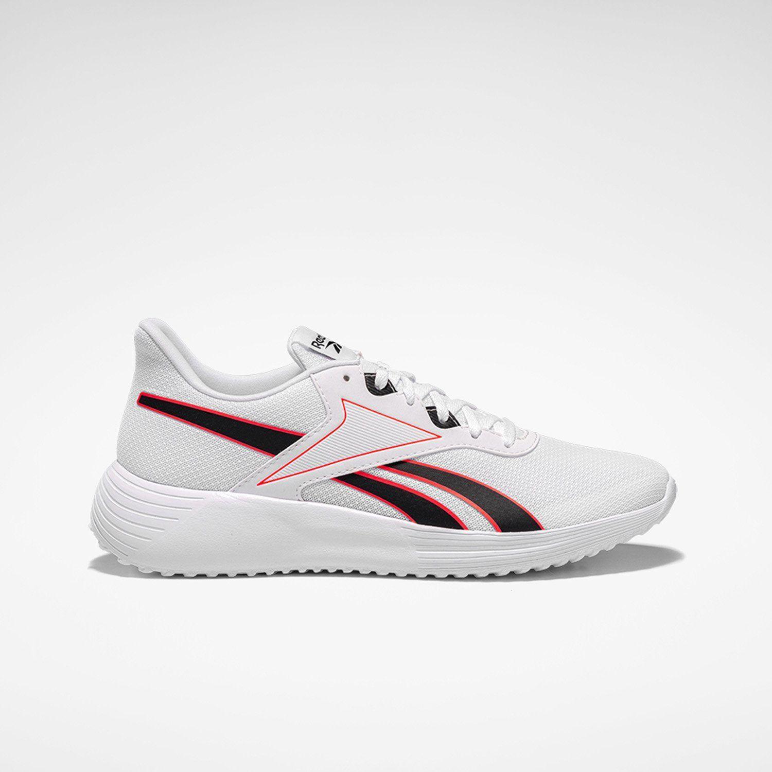 ZAPATILLAS DE RUNNING REEBOK LITE 3 100025761-0