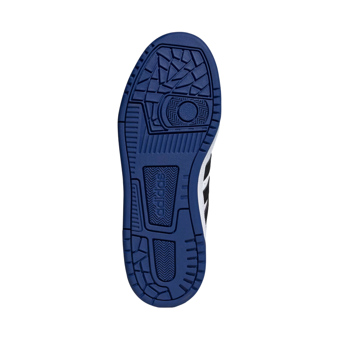 ZAPATILLAS URBANAS ADIDAS BREAK START MID JUVENIL | IH7978-4