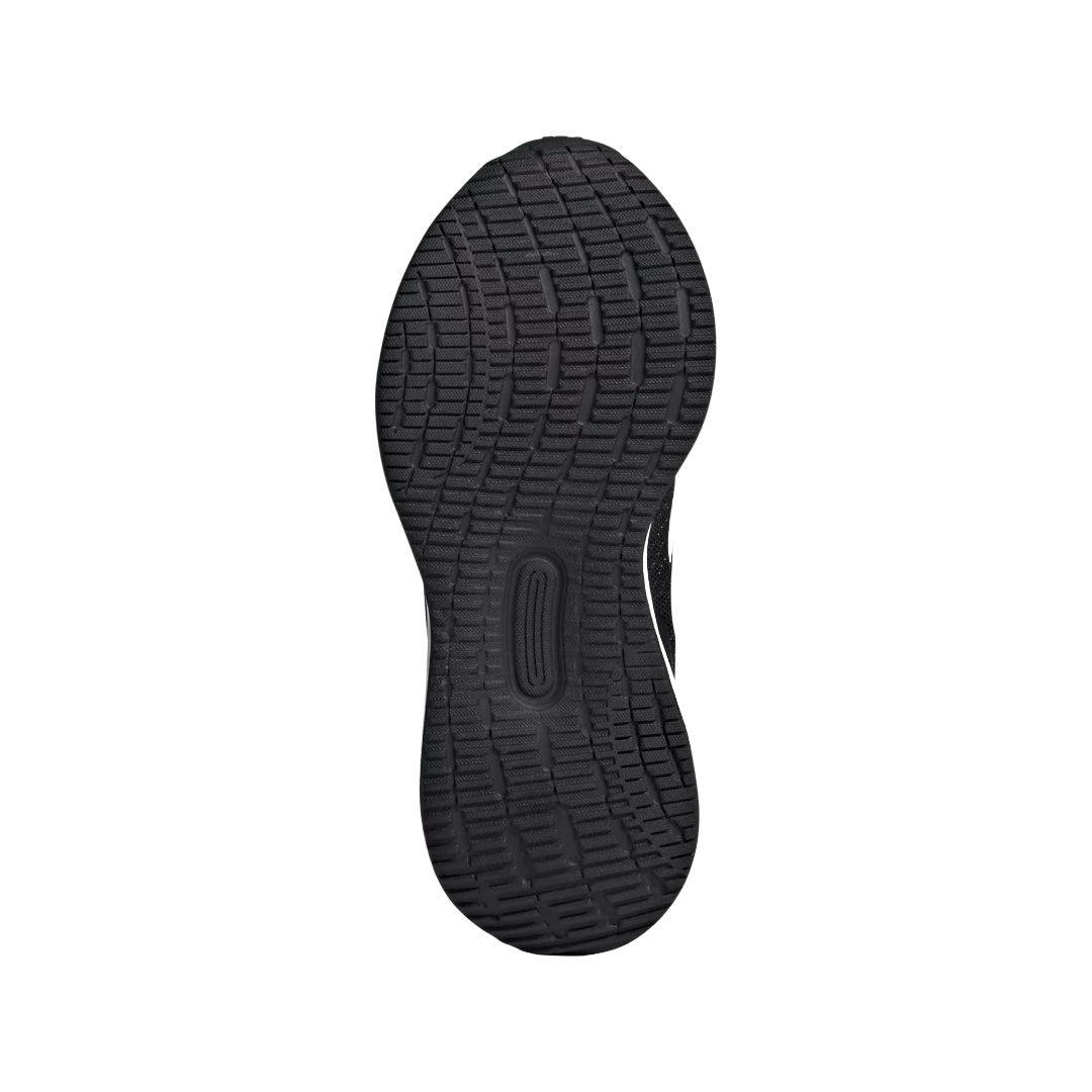 ZAPATILLAS DE RUNNIG ADIDAS RUNFALCON 5 INFANTIL IE8574-2