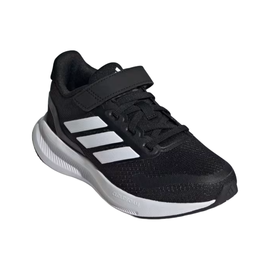 ZAPATILLAS DE RUNNIG ADIDAS RUNFALCON 5 INFANTIL IE8574-3