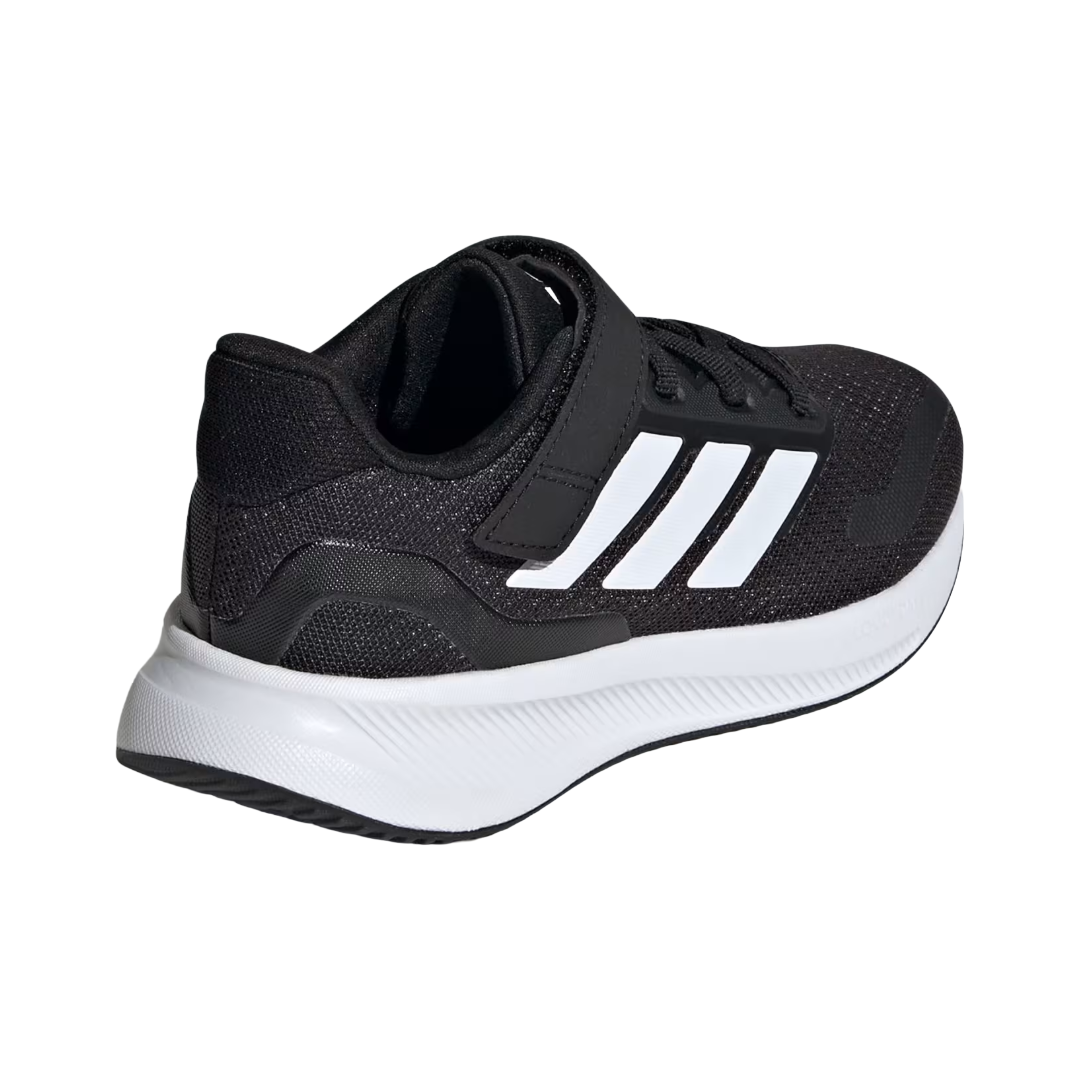 ZAPATILLAS DE RUNNIG ADIDAS RUNFALCON 5 INFANTIL IE8574-4