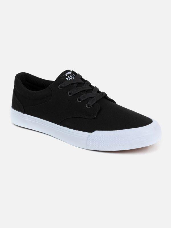 ZAPATILLAS MAUI LANAI 5Z894-0