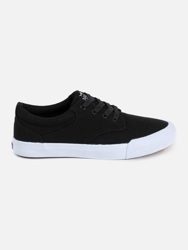 ZAPATILLAS MAUI LANAI 5Z894-1