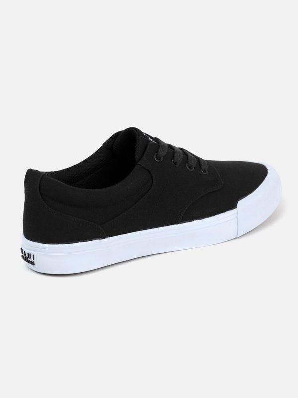 ZAPATILLAS MAUI LANAI 5Z894-2