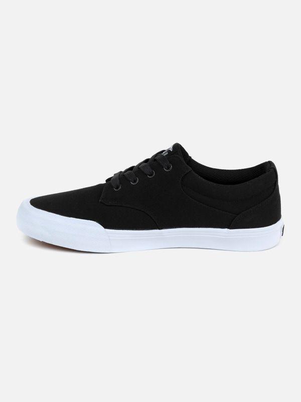 ZAPATILLAS MAUI LANAI 5Z894-3