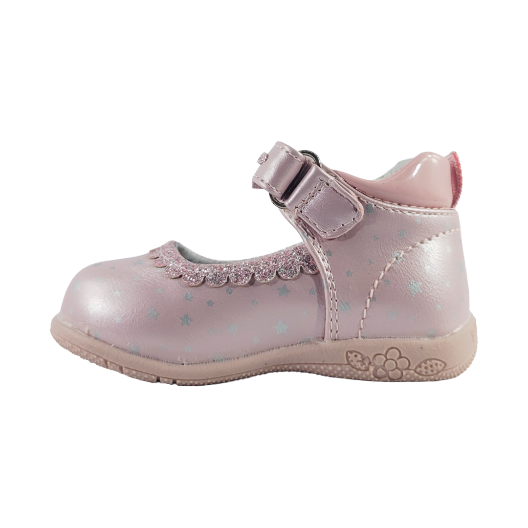 BALLERINA BUBBLE GUMMERS ADELA BEBÉS | 021-5013-3