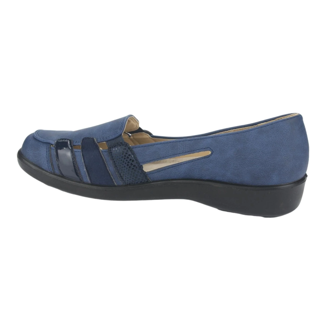 ZAPATOS CHALADA BLUE 7-DECO-2-2