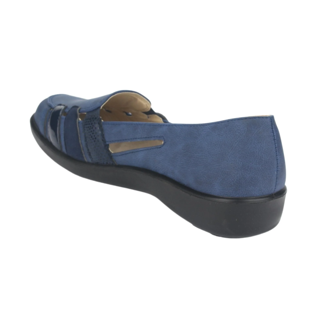 ZAPATOS CHALADA BLUE 7-DECO-2-3