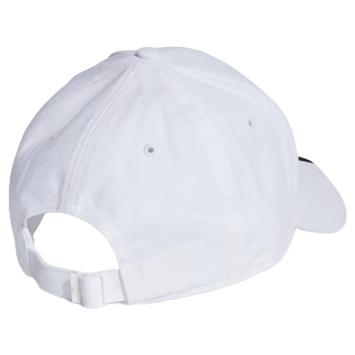 JOKCEY ADIDAS BEISBOL 3 TIRAS ALGODON | II3509-2