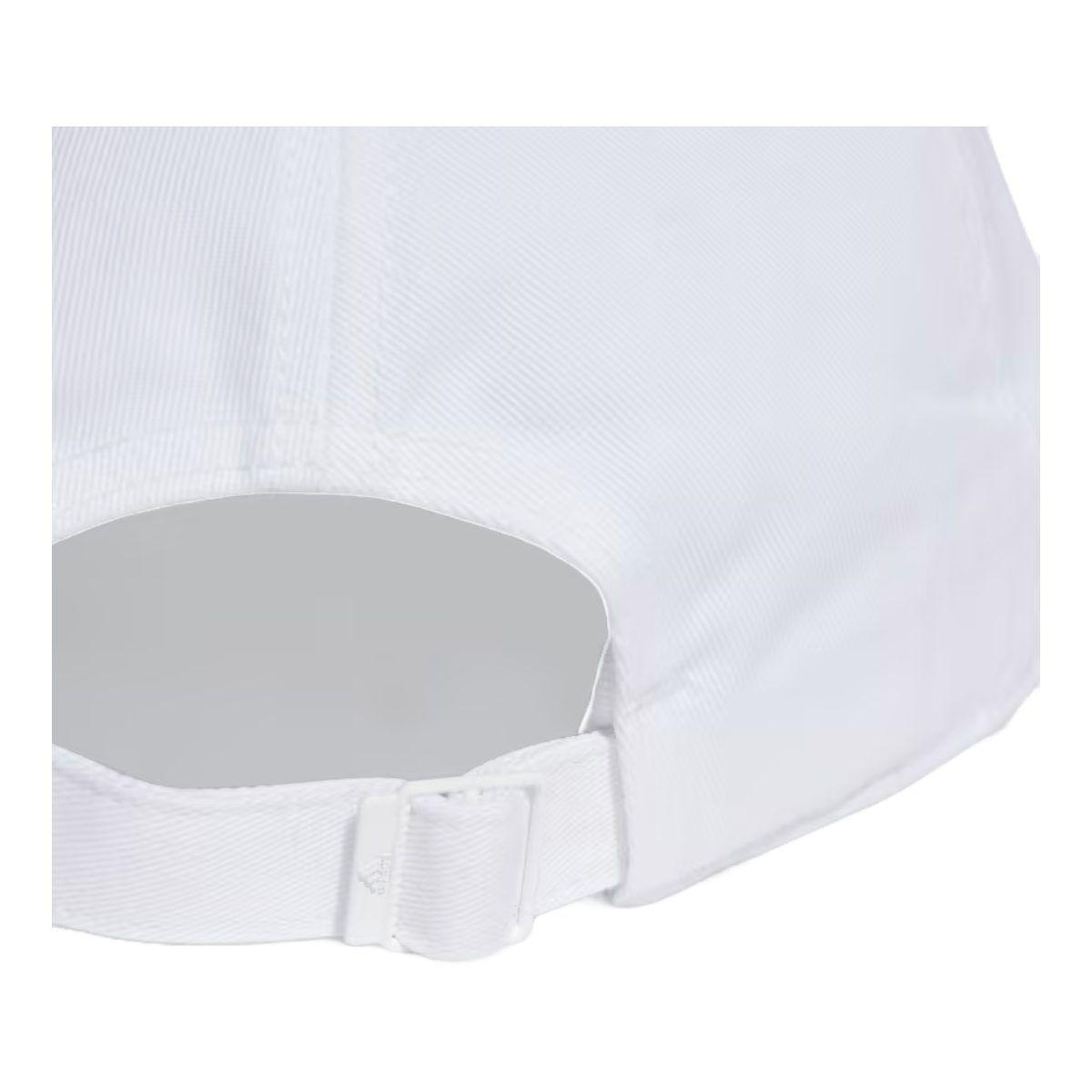 JOKCEY ADIDAS BEISBOL 3 TIRAS ALGODON | II3509-3