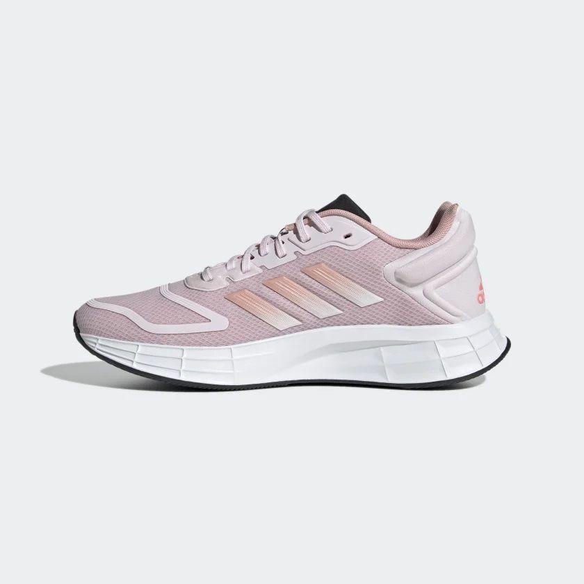 ZAPATILLAS ADIDAS DURAMO SL 2.0 GX0715-4