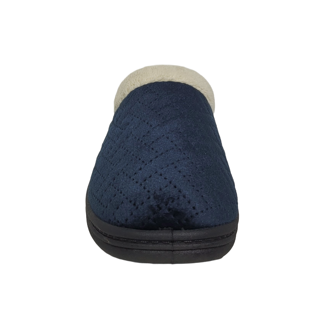 ZAPATOS DE DESCANSO BLUE MUJER 677-05-3