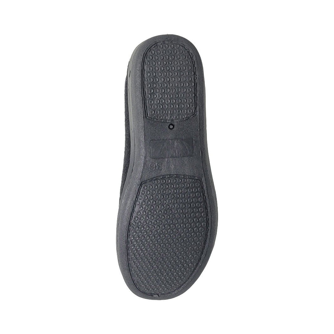 ZAPATOS DE DESCANSO BLUE MUJER 677-05-4