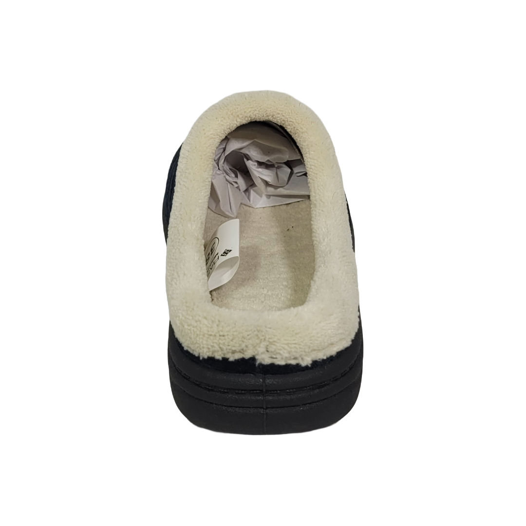 ZAPATOS DE DESCANSO BLUE MUJER 677-05-5