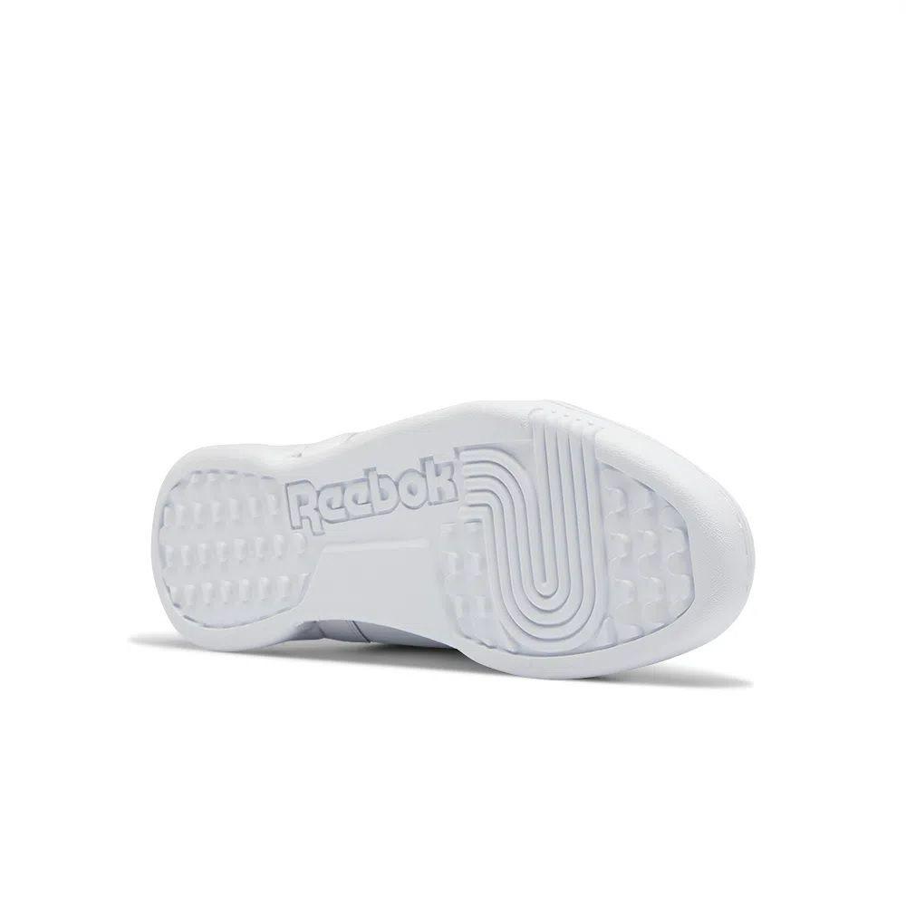 Zapatilla Reebok Workout Plus Unisex HP5909-4