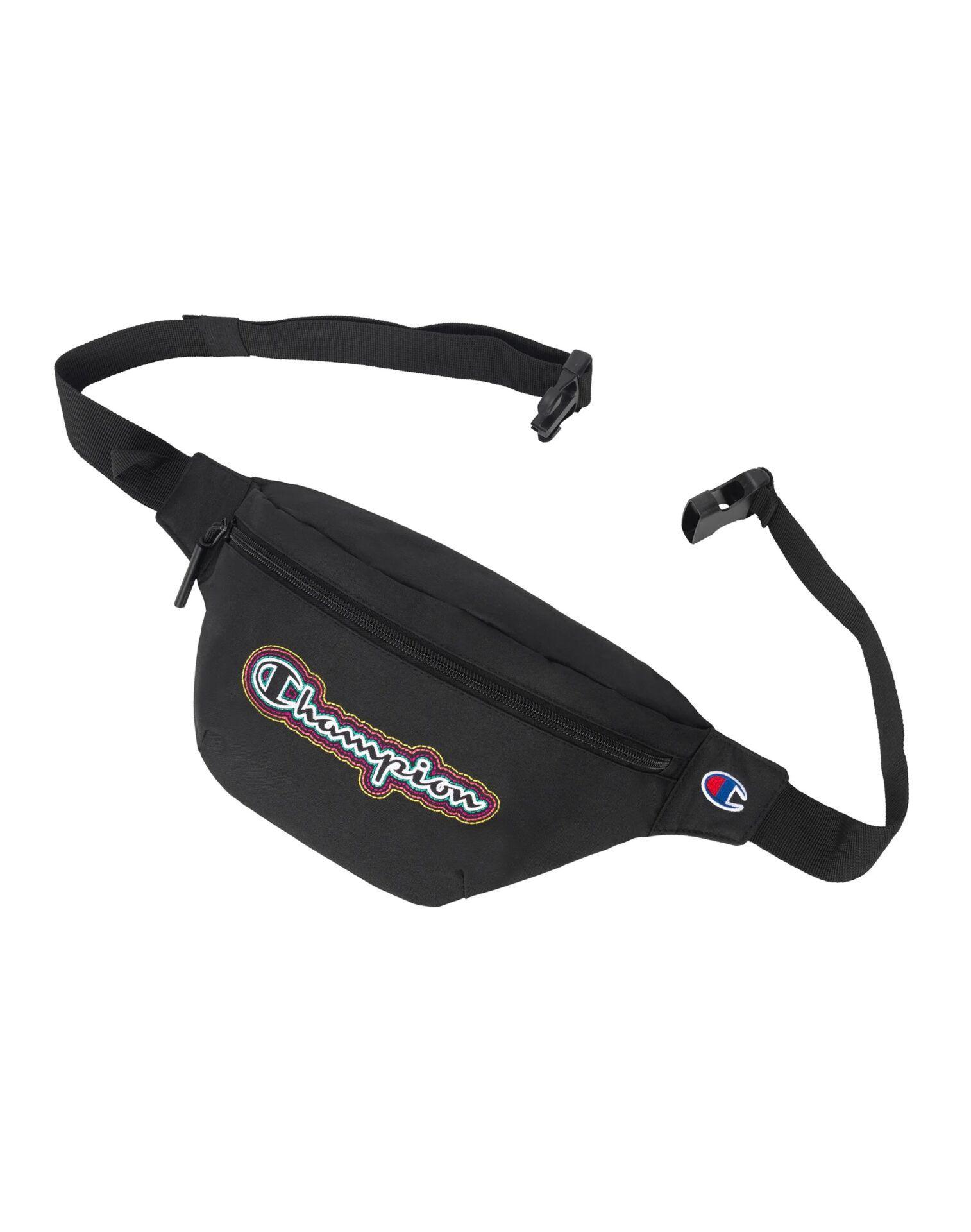 BOLSO CHAMPION VARSITY CV2-1039-2