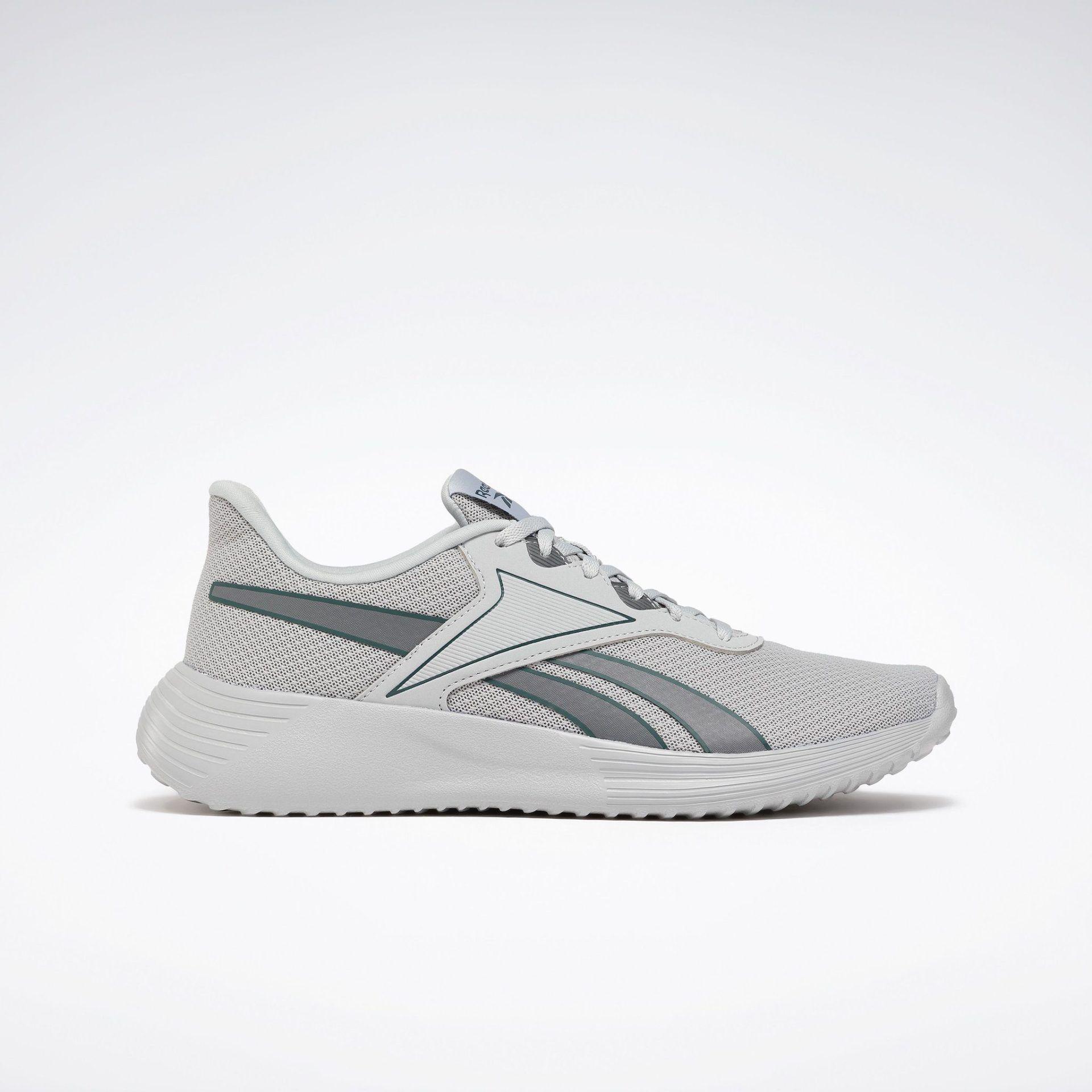 ZAPATILLAS DE RUNNING REEBOK LITE 3 100033950-0