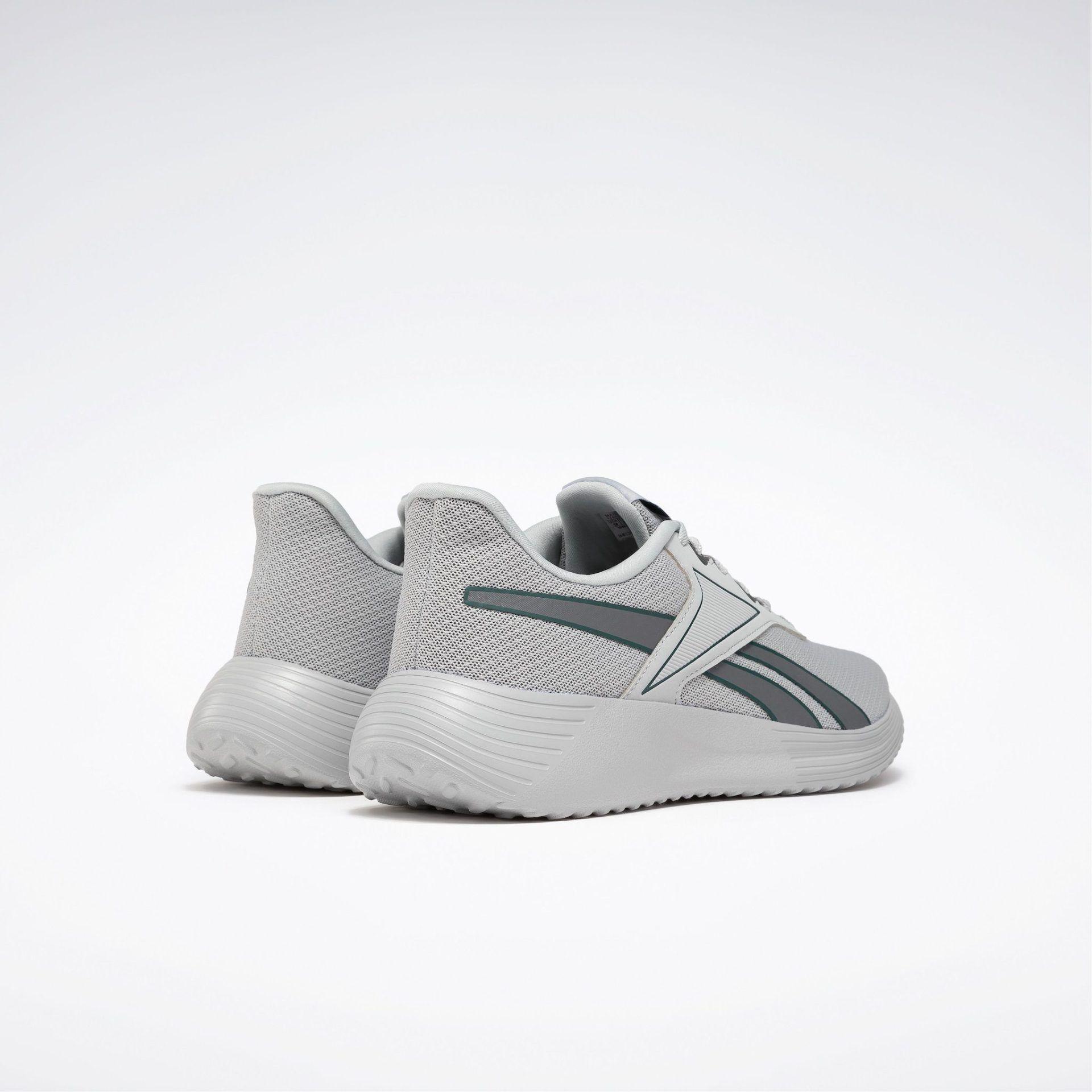 ZAPATILLAS DE RUNNING REEBOK LITE 3 100033950-2