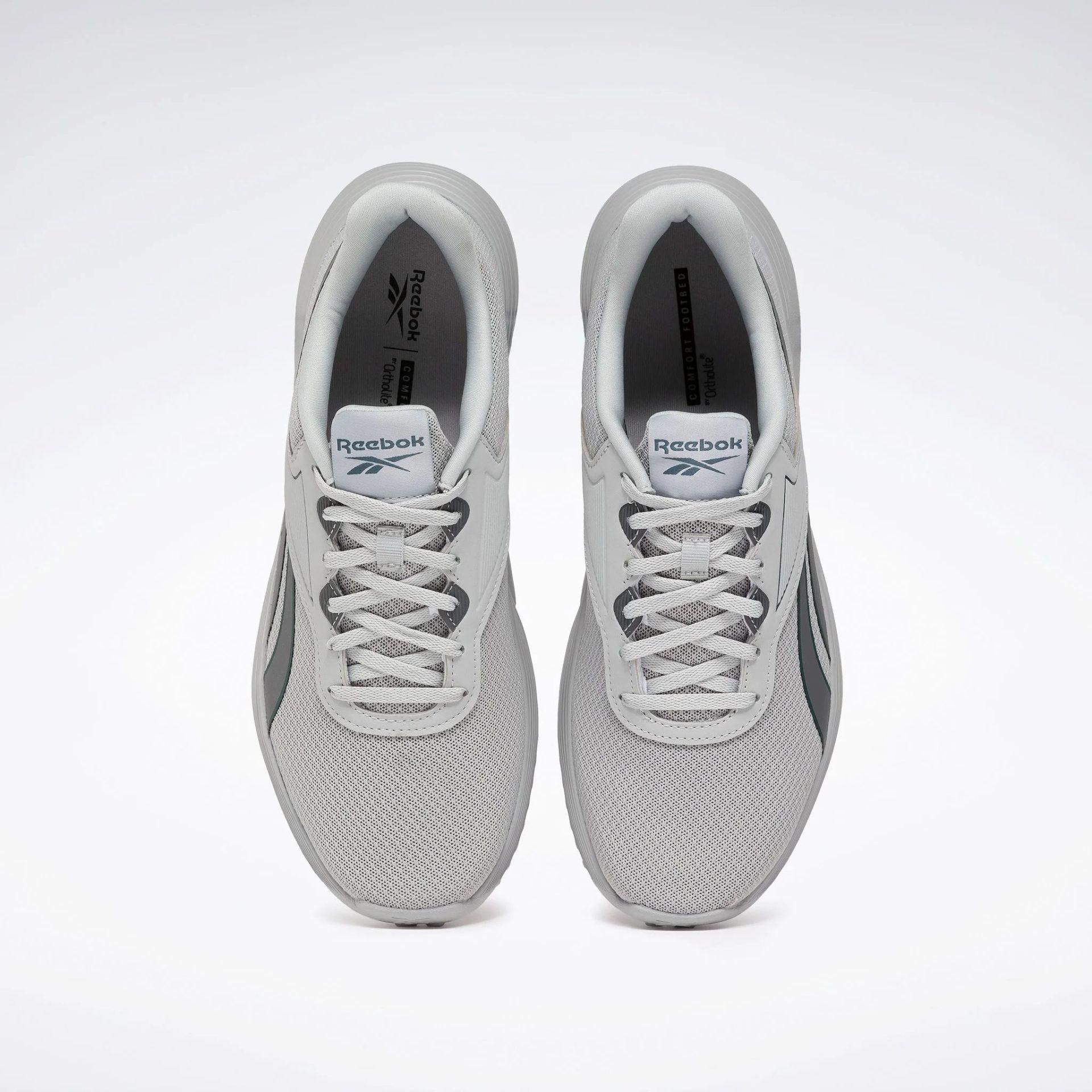 ZAPATILLAS DE RUNNING REEBOK LITE 3 100033950-4