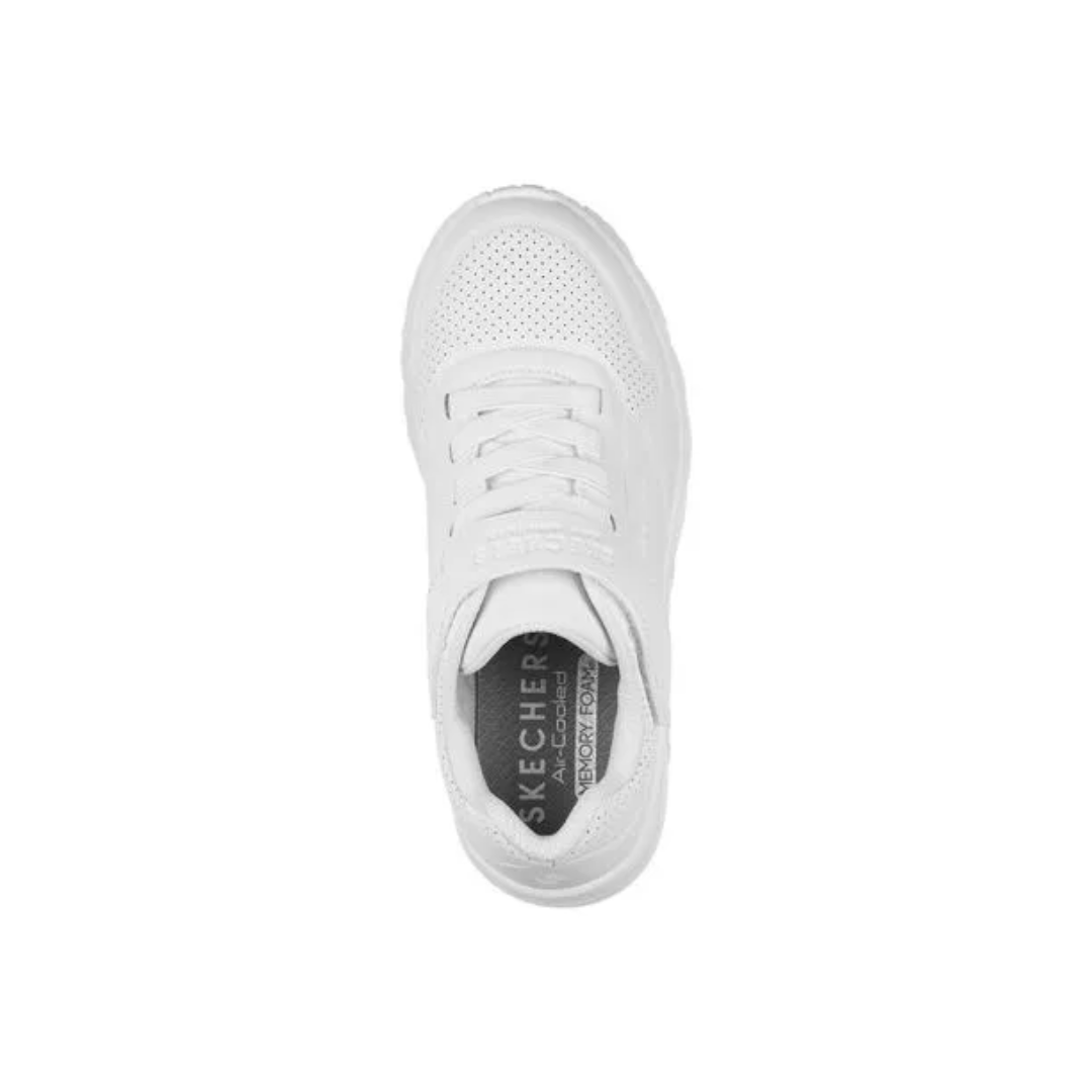 ZAPATILLAS SKECHERS VENDOX | 403695L-W-2