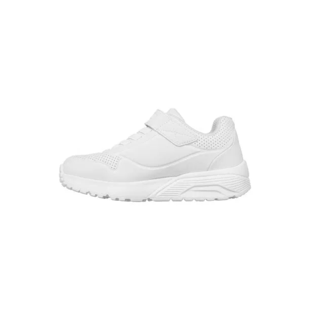 ZAPATILLAS SKECHERS VENDOX | 403695L-W-3