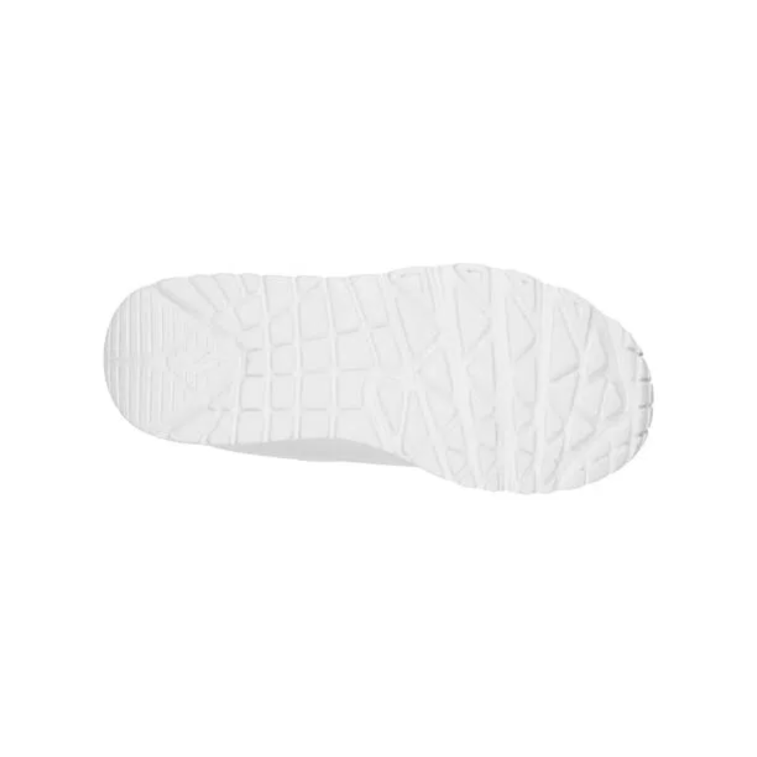 ZAPATILLAS SKECHERS VENDOX | 403695L-W-4