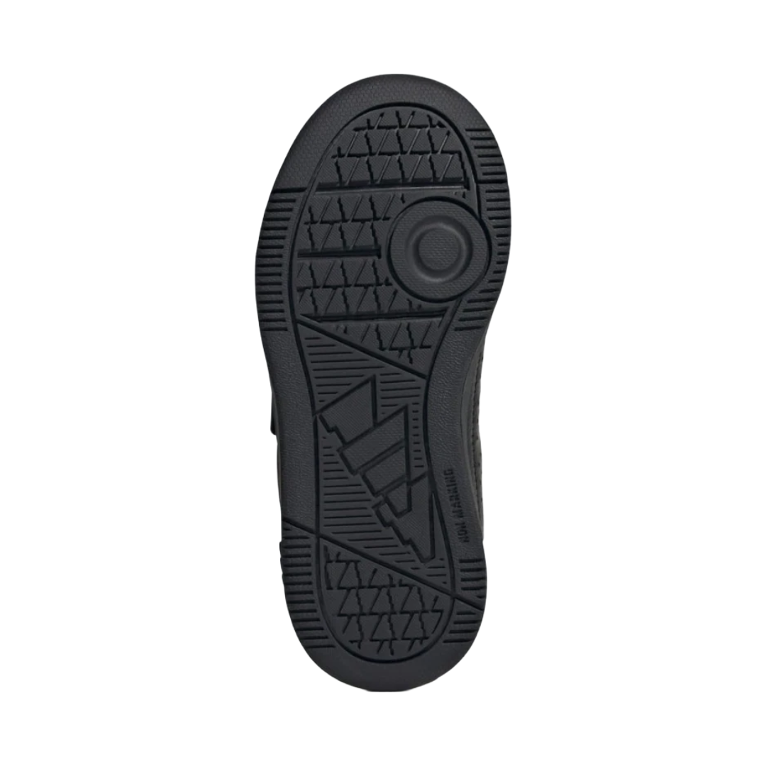 ZAPATILLAS URBANAS ADIDAS TENASAUR SPORT 3.0 INFANTIL JQ1841-2