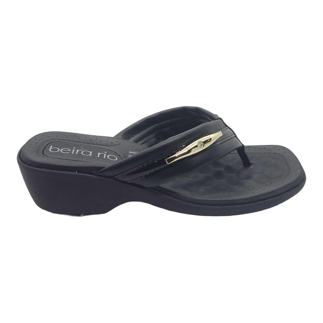 SANDALIA PARA MUJER BEIRA RIO NEGRA | 8527.103.28129-15745-0