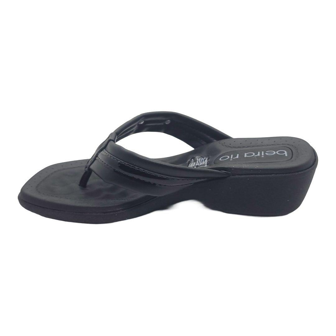 SANDALIA PARA MUJER BEIRA RIO NEGRA | 8527.103.28129-15745-2