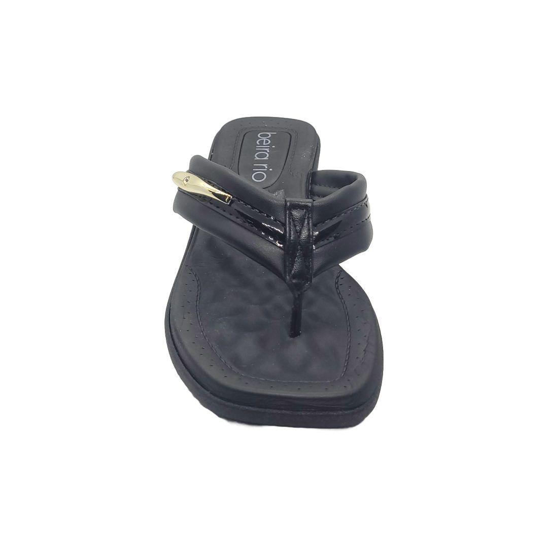 SANDALIA PARA MUJER BEIRA RIO NEGRA | 8527.103.28129-15745-3