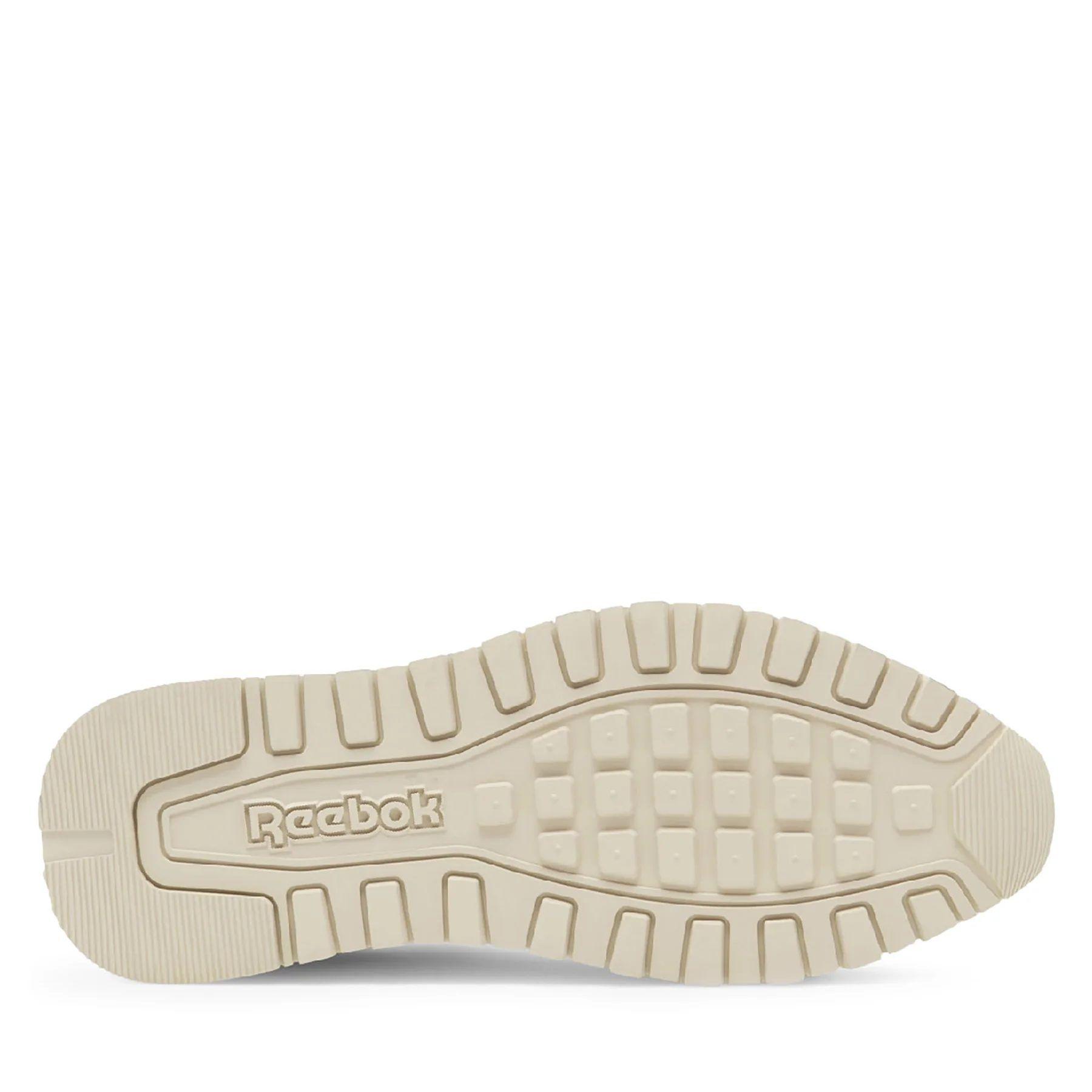 ZAPATILLAS DE RUNNING REEBOK GLIDE 100070329-2