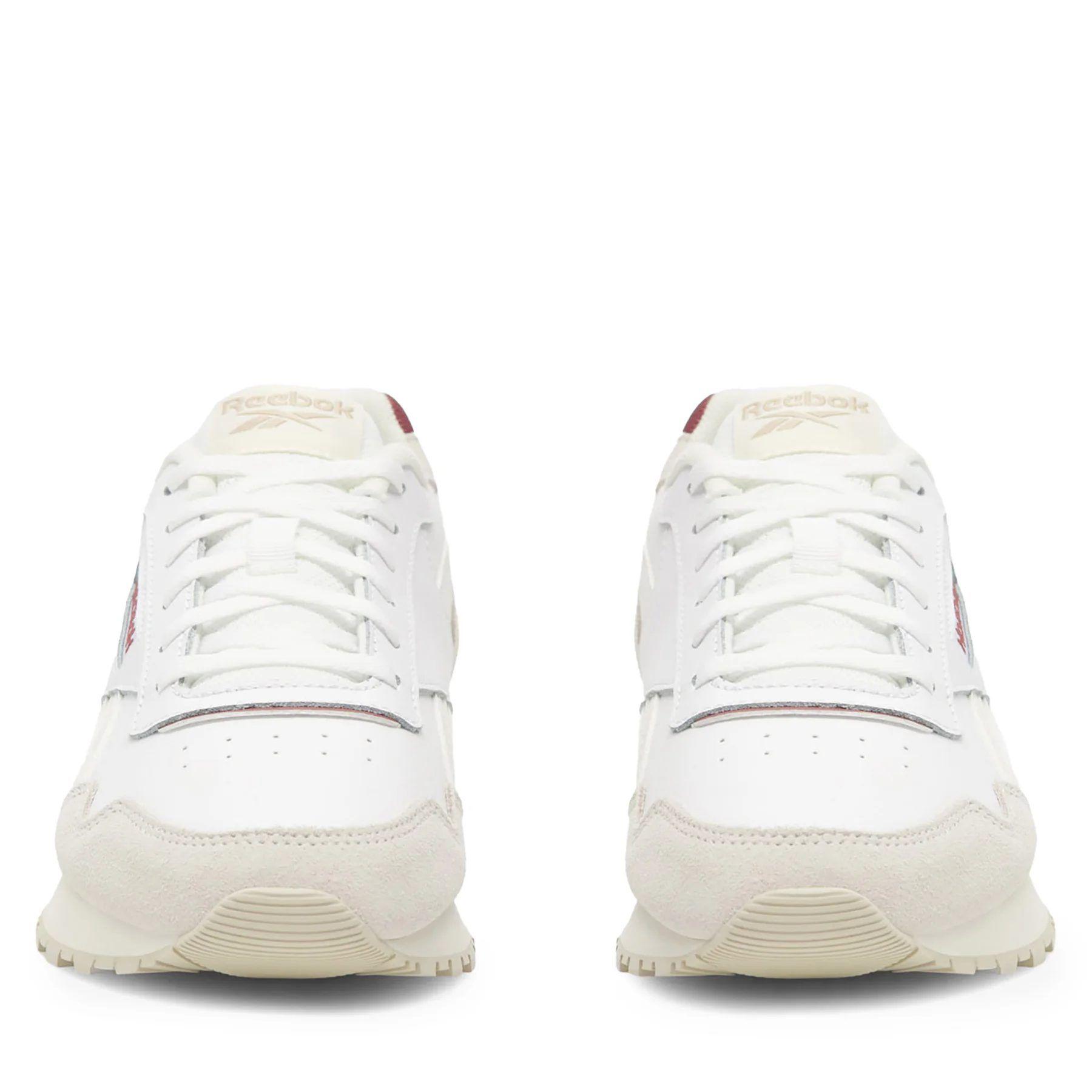 ZAPATILLAS DE RUNNING REEBOK GLIDE 100070329-3