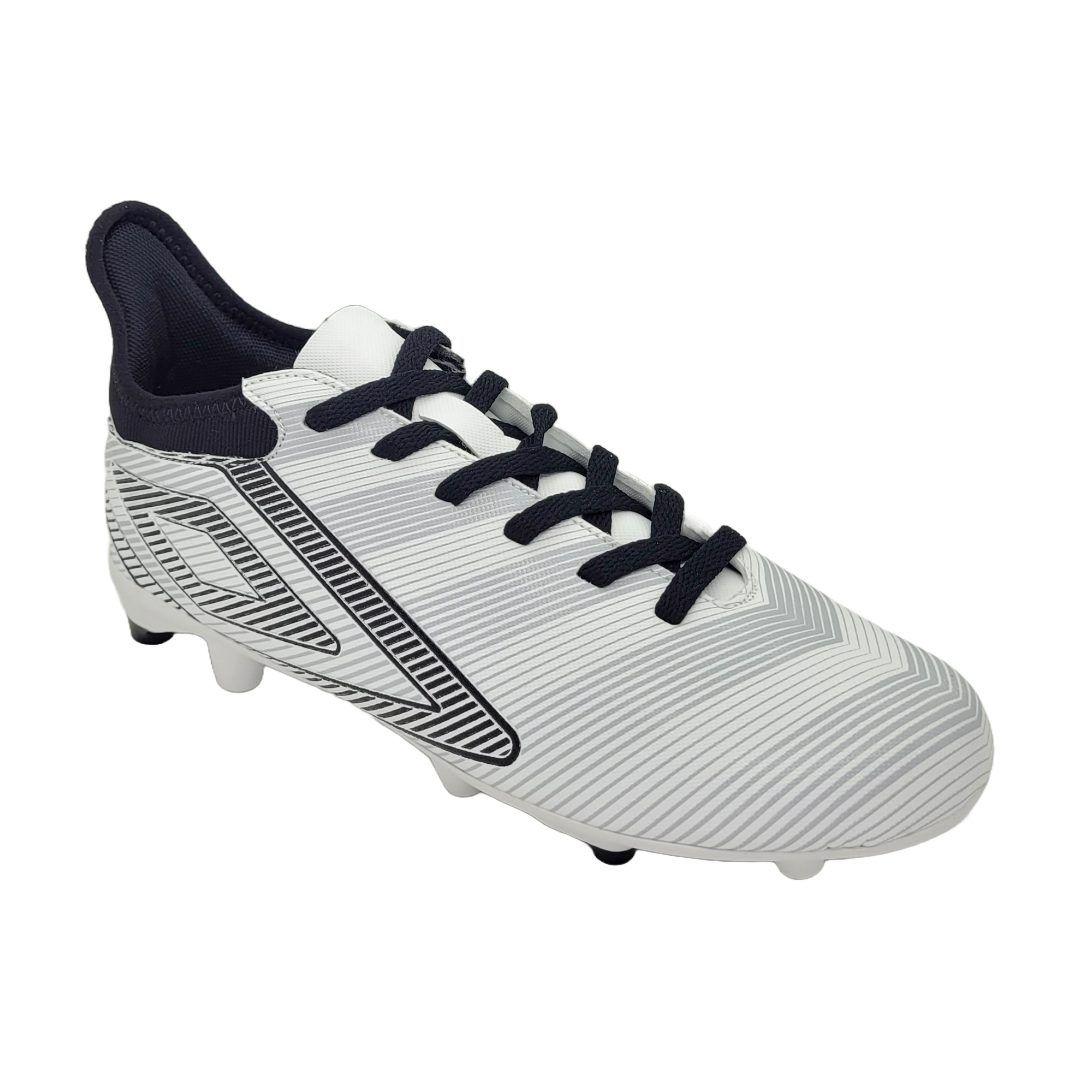 Zapato De Futbol Veloce Lt Umbro 81965U-096-0