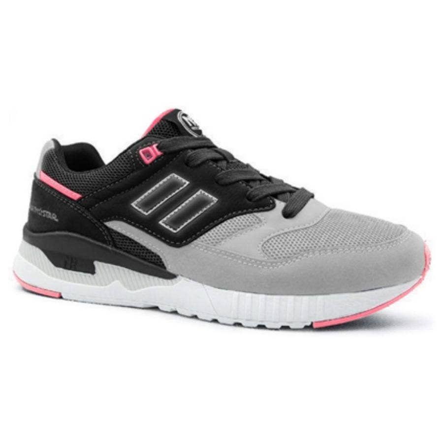ZAPATILLAS NORTH STAR SKY 581-65890-0
