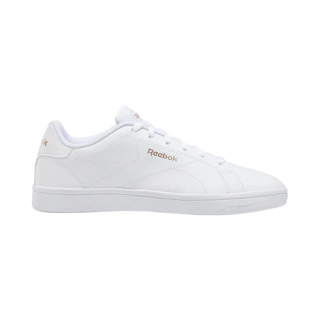 Zapatilla Reebok Royal Complete Clean 2.0 EG9447-0