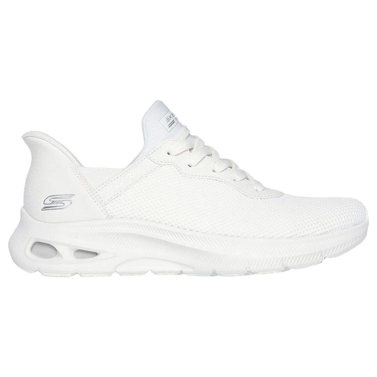 ZAPATILLAS SKECHERS BOBS UNITY | 117509-OFWT-0