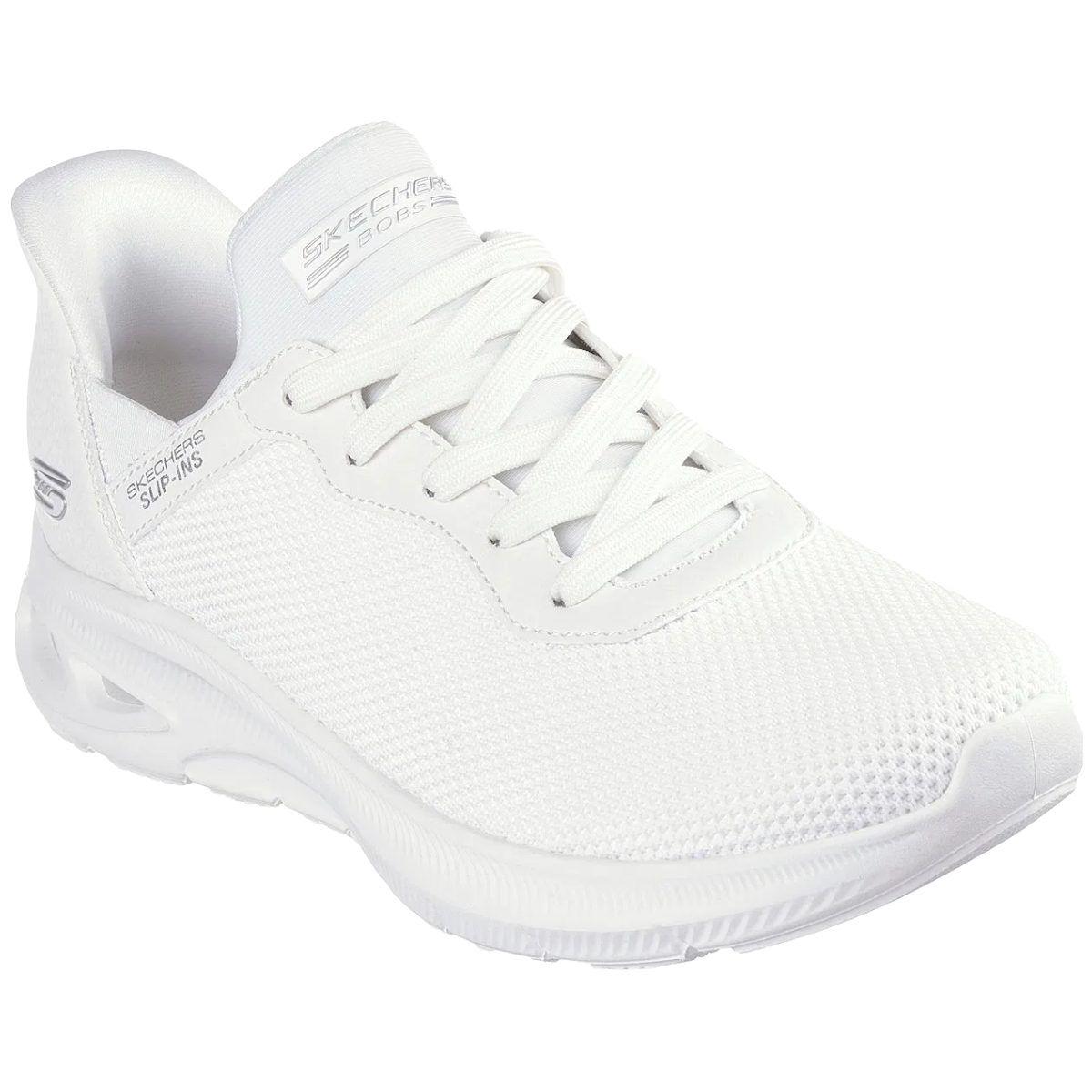 ZAPATILLAS SKECHERS BOBS UNITY | 117509-OFWT-1