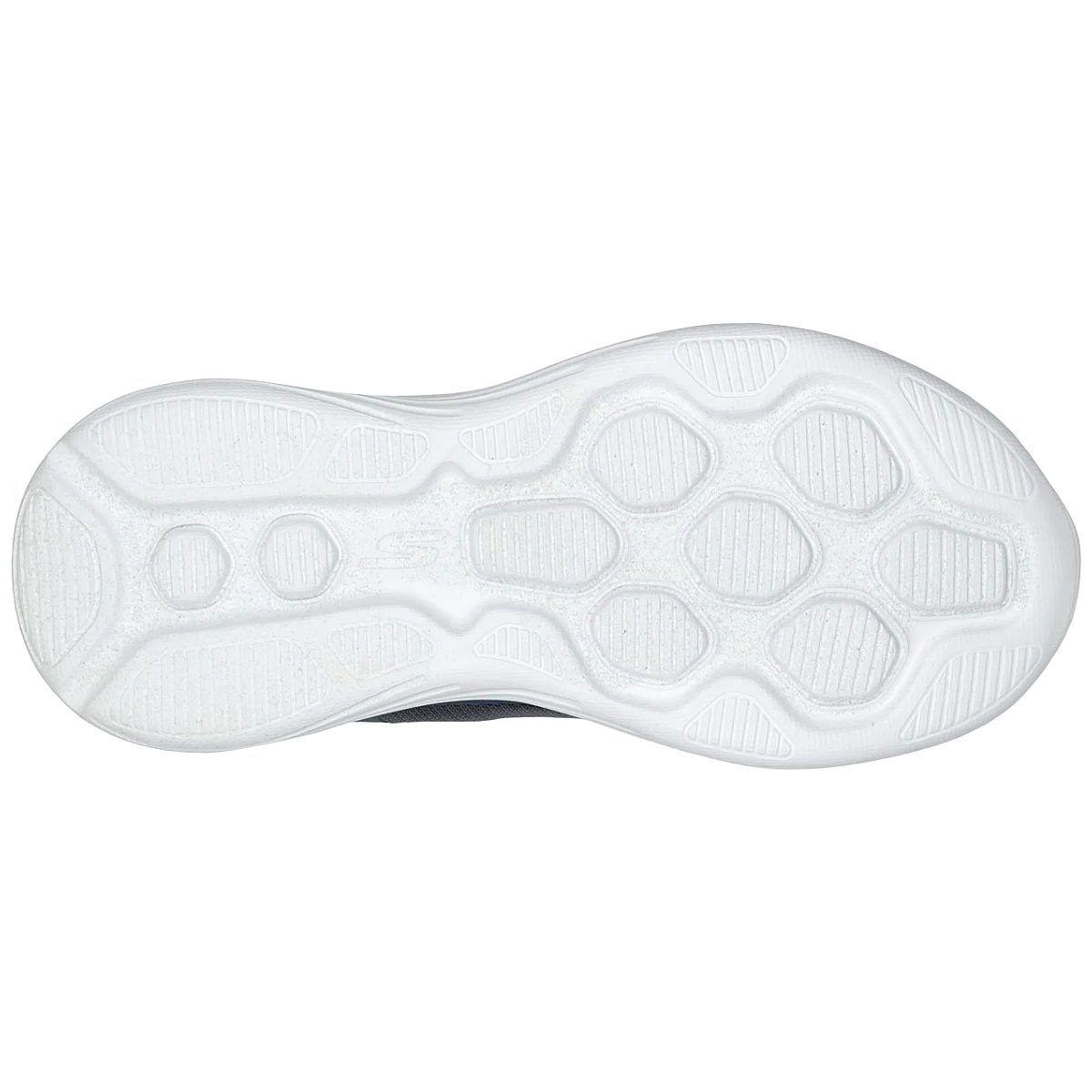 ZAPATILLAS SKECHERS GO RUN 400 V2 | 302429L-CCAQ-4