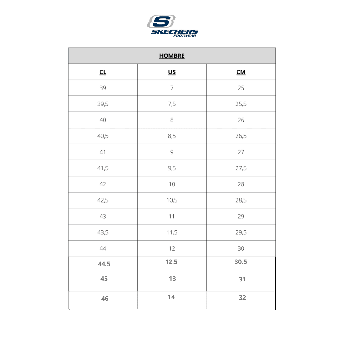 ZAPATILLAS URBANAS SKECHERS BOBS B FLEX ARCH COMFORT EDGE HOMBRE | 118112-NVY-5