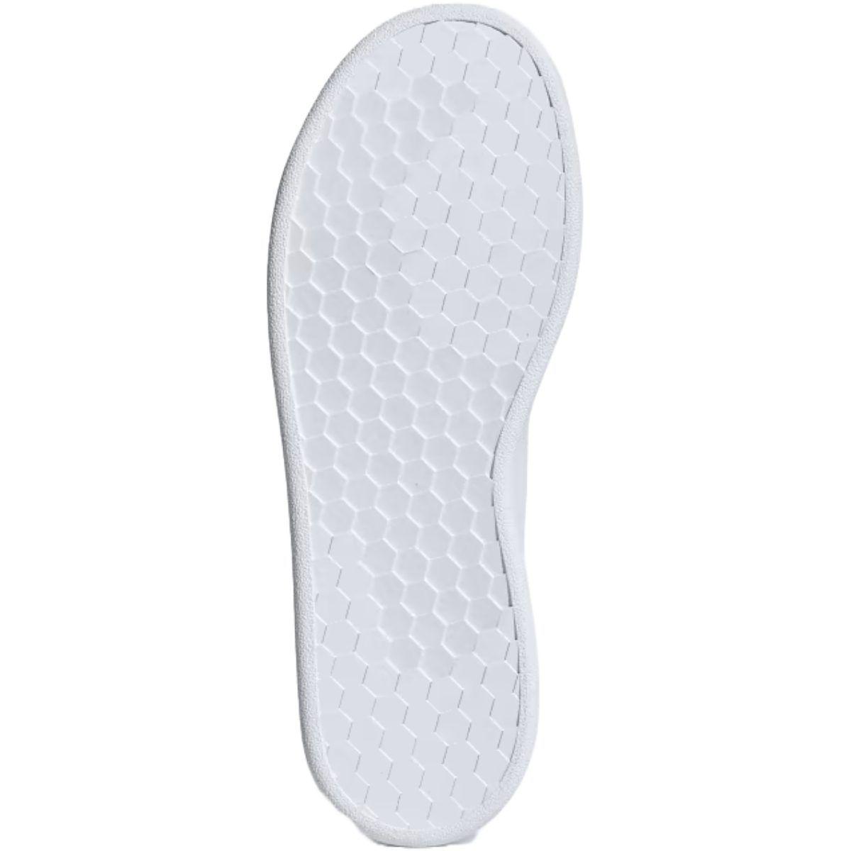 ZAPATILLAS NIÑOS ADIDAS ADVANTAGE | EF0213-2