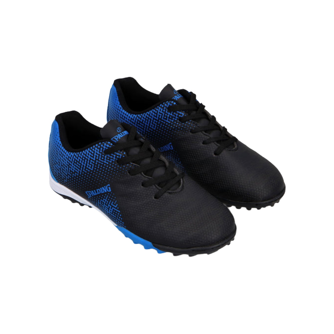 ZAPATILLAS BABY FUTBOL SPALDING SPEED JR JUVENIL SPCFUTN015-3