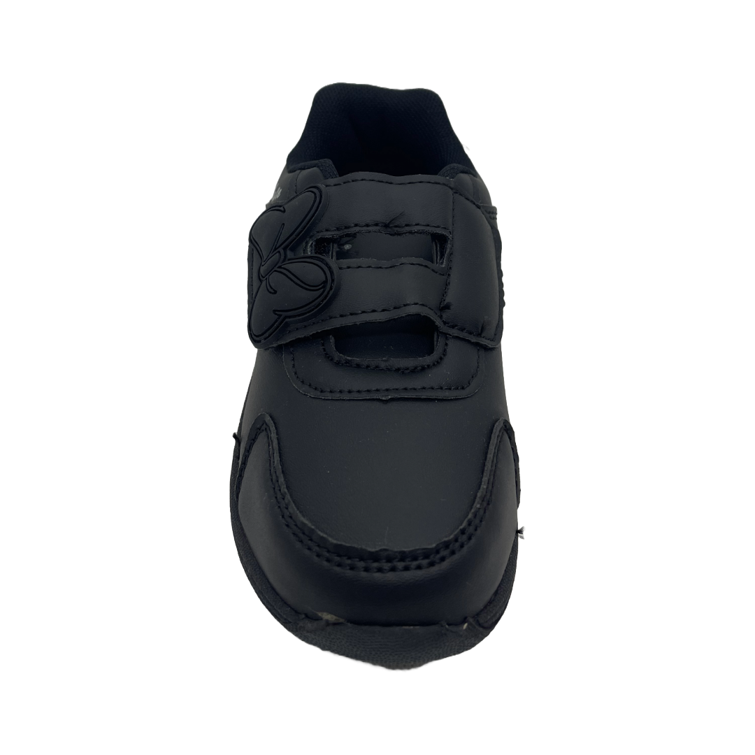 ZAPATILLAS TBC DISNEY ESCOLAR | 338012188-2