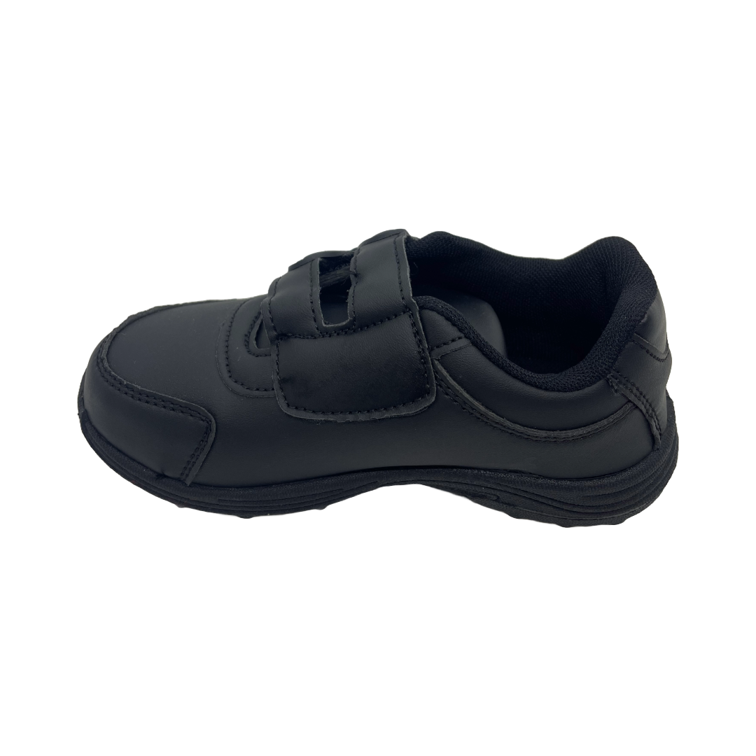 ZAPATILLAS TBC DISNEY ESCOLAR | 338012188-3